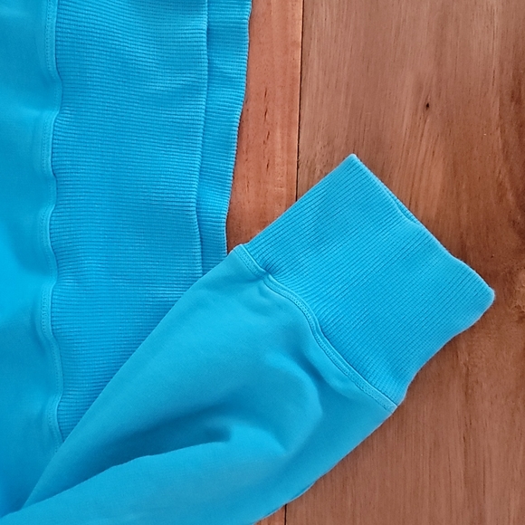 Gant New Haven Connecticut Sweatshirt - Picture 5 of 6